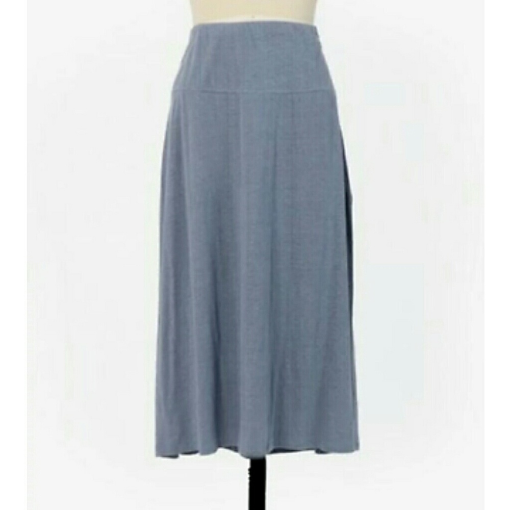 Eileen Fisher skirt sz.M